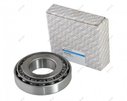 Підшипник роликовий конічний (30312) ASR 7312