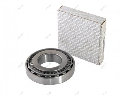 Підшипник роликовий конічний (30315) ASR 7315