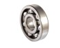 Підшипник кульковий радіальний (6408) ASR 408 (фото 2)