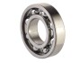 Подшипник шариковый радиальный (6317) ASR 317 (фото 2)