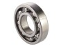 Підшипник кульковий радіальний (6316) ASR 316 (фото 3)