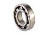 Подшипник шариковый радиальный (6312) ASR 312 (фото 2)