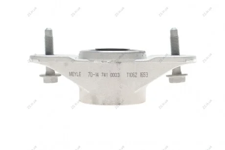 Опора амортизатора MEYLE 70-14 741 0003