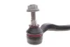 Накінечник рульової тяги FEBI BILSTEIN 36507 (фото 3)