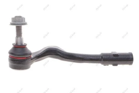 Накінечник рульової тяги FEBI BILSTEIN 36507