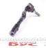 Накінечник рульової тяги FEBI BILSTEIN 36507 (фото 5)