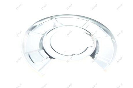 Захист гальмівного диска FEBI BILSTEIN 174922