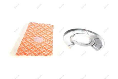 Захист гальмівного диска FEBI BILSTEIN 174923