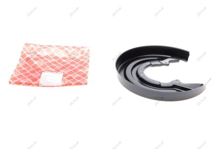 Защита тормозного диска FEBI BILSTEIN 174220