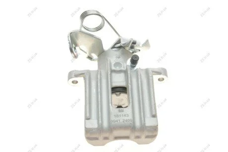 Тормозной суппорт FEBI BILSTEIN 181143