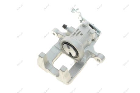 Тормозной суппорт FEBI BILSTEIN 180923