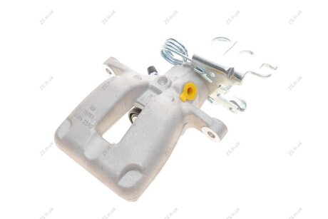 Тормозной суппорт FEBI BILSTEIN 178761