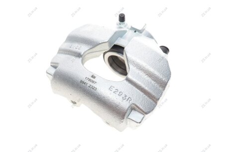 Тормозной суппорт FEBI BILSTEIN 178097