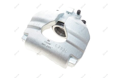 Гальмівний суппорт FEBI BILSTEIN 178096