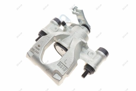 Гальмівний суппорт FEBI BILSTEIN 178066