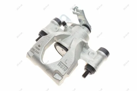 Тормозной суппорт FEBI BILSTEIN 178066
