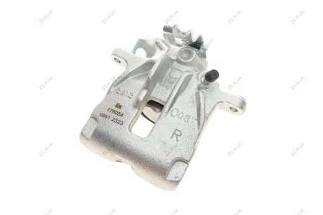 Тормозной суппорт FEBI BILSTEIN 178054