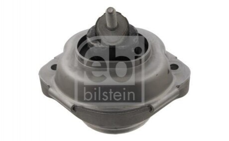 Подушка двигуна FEBI BILSTEIN 31017