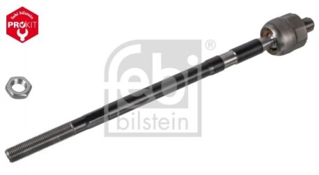 Тяга рульова FEBI BILSTEIN 106503