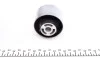 Сайлентблок FEBI BILSTEIN 34794 (фото 4)