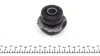 Сайлентблок FEBI BILSTEIN 08563 (фото 2)