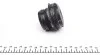 Сайлентблок FEBI BILSTEIN 08563 (фото 3)