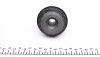 Сайлентблок FEBI BILSTEIN 08563 (фото 4)