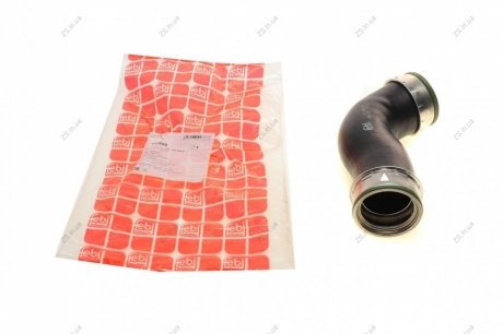 Патрубок FEBI BILSTEIN 102668