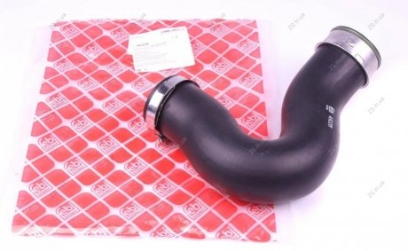 Патрубок FEBI BILSTEIN 49228