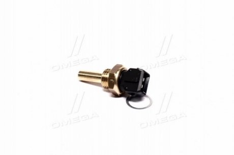 Датчик FEBI BILSTEIN 28354