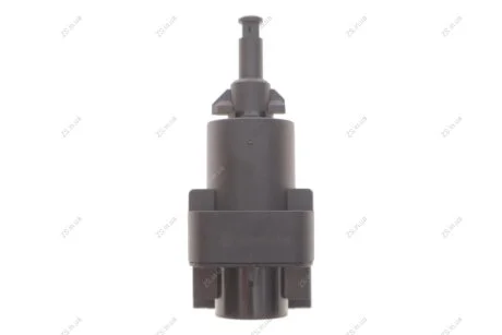 Датчик FEBI BILSTEIN 103650