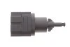 Датчик FEBI BILSTEIN 103650 (фото 6)