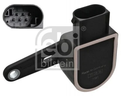 Датчик FEBI BILSTEIN 100090