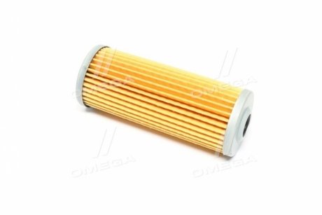 Фильтр топливный CASE-IH(WIX) WIX FILTERS 33263 (фото 1)