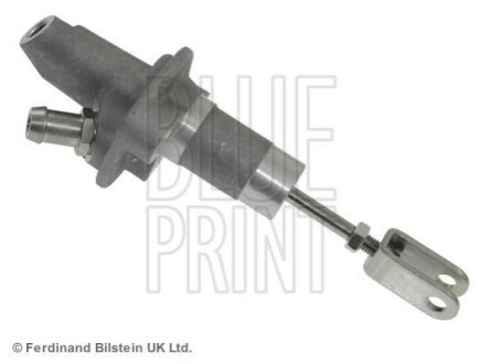 Циліндр зчеплення Blue Print ADN13464