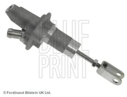 Циліндр зчеплення Blue Print ADN13464