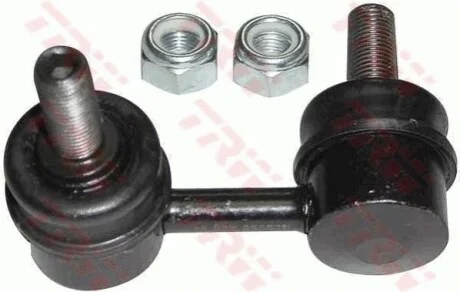 Тяга стабілізатора TRW JTS7512