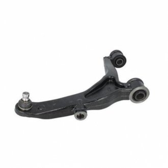 Рычаг подвески TRW JTC1093