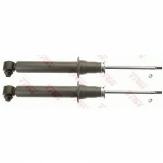 Амортизатор TRW JGS1068T