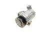 Компресор кондиціонера OPEL Zafira 1.9D 05- NRF 32427 (фото 9)