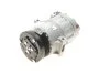 Компрессор кондиционера OPEL Astra 1.7D 04- NRF 32428 (фото 3)