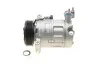Компресор кондиціонера FORD Focus 1.6D 11- NRF 32816 (фото 5)