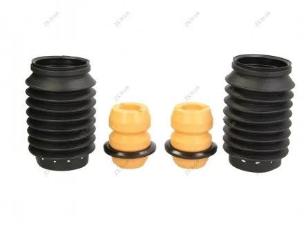 Захисний комплект амортизатора SACHS 900 329