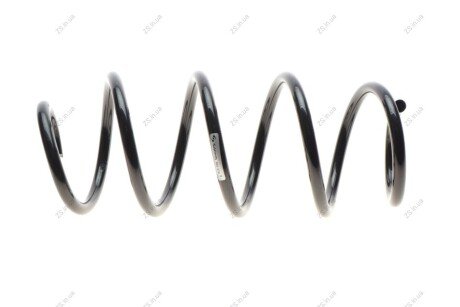 Пружина SACHS 993 374