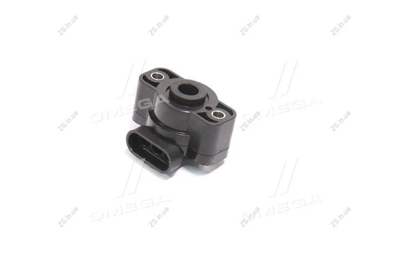 Датчик положення жатки JOHN DEERE [RE261356, RE69297] Cametet 25474-44 (фото 1)