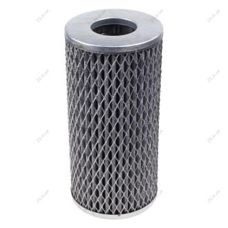 Элемент гидроусилителя карьерных самосвалов БелАЗ-75131, -75132, -75306, КПП Т-150 стекловолокно (S.I.L.A. AC) S.I.L.A. М 5402 МК (Т150-1012040)