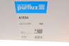 Фильтр забора воздуха PURFLUX A1834 (фото 5)