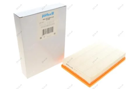 Фільтр забору повітря PURFLUX A1395