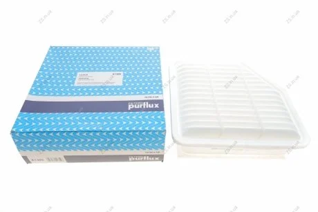 Фильтр забора воздуха PURFLUX A1305