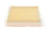 Фільтр забору повітря PURFLUX A1228 (фото 2)